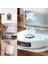 Dream L10 Ultra L10S Ultra Ana Yan Fırça Hepa Filtre Mop Bez Tuz Torbaları Robot Vakum Süpürge Parçaları (Yurt Dışından) 5