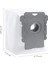 20 Pcs Yedek Vakum Torbaları Irobot Roomba I1+ I3 I3+ I3+ I3 Plus I4 I4+ Serisi Tek Kullanımlık Toz Çantası (Yurt Dışından) 3