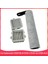 3pcs Roborock Için Fırça ve Filtre Kiti F25 F25 Rt F25 Lt F25 Alt F25 Ace Zemin Yaratıcı Aksesuarları Yedek Parçalar (Yurt Dışından) 1