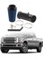 Araba Aksesuarları Dizel Motor Hava Emme Boru Kiti Ford F-250 F-350 F-450 6.7l 2011-2016 Için Filtreli (Yurt Dışından) 2