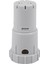 FZ-AG01K1 Ag+ Sharp Hava Temizleme Cihazı Için Sterilizasyon Kutusu KC-840E-B KC-840E-W KC-860E KC-850E KC-840E KC-W200SW KC-CE60-N KC-CE50-N (Yurt Dışından) 1