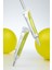 The-A Retinal Shot Tightening Booster 15ml Krem 5
