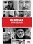 Küresel Direnişçiler 1