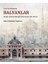 Iç ve Dış Mimaride Balyanlar 1