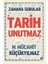 Zamana Sorular - Tarih Unutmaz 1