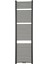 500 x 1800 34 Dilim Çelik Havlupan Antrasit 1