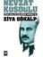 Türk Milliyetçiliğinin Doğuşu ve Ziya Gökalp 1