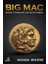Big Mac 1