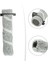 Bissell Crosswave Omniforce 4076 3912, 3999, 4000/4006/4007/4008/4017/4087 Için Fırça Silindiri Yedek Parçaları (Yurt Dışından) 3