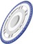 Ecovacs T30S Combo, T30 / T30 Pro Omni, N30 / N30 Pro Omni, T50 Pro Omni Için Paspas Tutucu - Dayanıklı, Kolay Kurulum (Yurt Dışından) 2