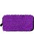 Swiffer Islak Jet Için Yeniden Kullanılabilir Paspas Yedek Mikrofiber Pedler, Kuru Islak Paspas Bezleri ve Yedek Parçaları (Yurt Dışından) 1