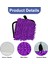 Swiffer Islak Jet Için Yeniden Kullanılabilir Paspas Yedek Mikrofiber Pedler, Kuru Islak Paspas Bezleri ve Yedek Parçaları (Yurt Dışından) 2
