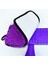 Swiffer Islak Jet Için Yeniden Kullanılabilir Paspas Yedek Mikrofiber Pedler, Kuru Islak Paspas Bezleri ve Yedek Parçaları (Yurt Dışından) 4
