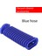 Dyson V6V7V8V10V11 Yumuşak Kadife Silindir Emiş Başlığı Aksesuarları Hortumu Için Uygundur (Yurt Dışından) 2