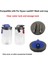 Dyson Wash G1 Elektrikli Süpürge Ataşmanları Için Yedek Parçalar Temiz Su Tankı Kapağı Su Tankı Temizleme Kovası Kapağı (Yurt Dışından) 2