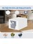 Roborock Qrevo Master/roborock P10S Pro Robot Süpürge Parçaları Aksesuarları Için Yedek Parçalar (Yurt Dışından) 2