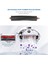Roborock Qrevo Master/roborock P10S Pro Robot Süpürge Parçaları Aksesuarları Için Yedek Parçalar (Yurt Dışından) 4