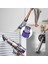 Dyson V10 SV12 Cyclone Animal Absolute Total Clean Elektrikli Süpürge Aksesuarları Yedek Parçaları Için 3 Adet Filtre (Yurt Dışından) 3
