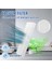 Eufy Omni C20 Robot Süpürge Aksesuar Kiti Için Yedek Parçalar (Yurt Dışından) 3