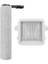 Roborock F25/F25 LT/F25 RT/F25 ACE/F25 Ace COMBO/F25 COMBO/F25 Alt Islak Kuru Elektrikli Süpürge Yedek Parçaları Fırça Filtresi (Yurt Dışından) 1