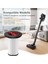 Bosch Unlimited Gen2 Serisi 8 Elektrikli Süpürgeler Için Yedek Filtre, Bosch Elektrikli Süpürgeler Için Hepa Filtre 12036642 (Yurt Dışından) 4