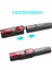 Dyson V6 V7 V8 V10 V11 Modelleri ile Uyumlu Evrensel Vakum Adaptörü Dönüştürücü Motorsuz Bağlantı Aleti (Yurt Dışından) 2