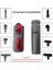 Dyson V6 V7 V8 V10 V11 Modelleri ile Uyumlu Evrensel Vakum Adaptörü Dönüştürücü Motorsuz Bağlantı Aleti (Yurt Dışından) 3