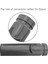 Dyson V6 V7 V8 V10 V11 Modelleri ile Uyumlu Evrensel Vakum Adaptörü Dönüştürücü Motorsuz Bağlantı Aleti (Yurt Dışından) 4
