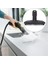 Karcher Sc1 Sc2 Sc3 Sc4 Sc5 El Buharlı Temizleyici Için Yedek Küçük Yuvarlak Fırçalar (Yurt Dışından) 4