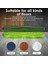 Irobot Roomba Combo I5, I5+, J5, J5+ Elektrikli Süpürge Yedek Parçaları Silindir Yan Fırçalar Filtreler Toz Torbaları Paspas Pedleri (Yurt Dışından) 4