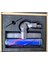 Dyson V7 V8 V10 V11 V15 Sert Zemin Halıları Için Doğrudan Tahrikli Başlık Için Motorhead Temizleyici Yedek Parçası (Yurt Dışından) 1