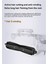 Dreame L10 L20 X30 Ultra X40 Elektrikli Süpürge Aksesuarları Yedek Parçaları Için Elektrikli Süpürge Rulo Fırça Aksesuarları (Yurt Dışından) 2
