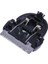 2 Adet Yedek Bıçak Saç Düzeltici Kesici Berber Kafası QC5115 QC5120 QC5130 QC5125 QC5135 (Yurt Dışından) 1