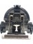2 Adet Yedek Bıçak Saç Düzeltici Kesici Berber Kafası QC5115 QC5120 QC5130 QC5125 QC5135 (Yurt Dışından) 2