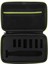 Oblade Pro QP6520/70,QP6510/70/QP6530/70 Elektrikli Giyotin Saklama Kutusu-A Için Tıraş Makinesi Seyahat Çantası (Yurt Dışından) 2