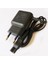 Duvar Ab Tak Ac Güç Adaptörü Şarj Cihazı Elektrikli Tıraş Makinesi Adaptörü Için HQ8505/6070/6075/6090 Tıraş Makinesi (Yurt Dışından) 3