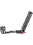 Açı Saplı Tutacak El Izgarası Gimbal 1/4 Iplik El Tipi Sabitleyici Djı Ronin Modeli: Sc S (Yurt Dışından) 1