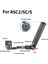 Açı Saplı Tutacak El Izgarası Gimbal 1/4 Iplik El Tipi Sabitleyici Djı Ronin Modeli: Sc S (Yurt Dışından) 3
