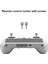 Djı Mini 3 Pro Drone Için 4 Adet Joystick Uzaktan Kumanda Joystick Başparmak Salıncak Çubuğu Koruyucu Çubuk Djı Mini 3 Pro Drone Için (Yurt Dışından) 2