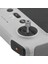 Djı Mini 3 Pro Drone Için 4 Adet Joystick Uzaktan Kumanda Joystick Başparmak Salıncak Çubuğu Koruyucu Çubuk Djı Mini 3 Pro Drone Için (Yurt Dışından) 4