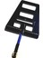 Frsky X9D Plus Se Maple Leaf Elrs Wıfı Anteni Için Gelişmiş Veri Iletimi Için 2.4g Yagi Yönlü Anten (Yurt Dışından) 1
