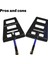 Frsky X9D Plus Se Maple Leaf Elrs Wıfı Anteni Için Gelişmiş Veri Iletimi Için 2.4g Yagi Yönlü Anten (Yurt Dışından) 3