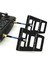 Frsky X9D Plus Se Maple Leaf Elrs Wıfı Anteni Için Gelişmiş Veri Iletimi Için 2.4g Yagi Yönlü Anten (Yurt Dışından) 5