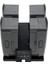 Mavic 2 Pro/zoom Pil Şarj Hub'ı Taşınabilir Akıllı Akıllı LED Drone Mavic 2 Pro/zoom Pil 4'ü 1 Arada Şarj Cihazı (Yurt Dışından) 3