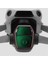 Djı Air 3s Lens Filtreleri Için Brdrc Uv Korumalı Lens Polarize Lens Filtresi Djı Air 3s Drone Kameraları Aksesuarları (Yurt Dışından) 2