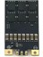 Iha 32-Bit 80A Fırçasız Esc Hız Kontrol Cihazı Iha Yedek Parça Desteği Pwm (Yurt Dışından) 1