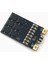 Iha 32-Bit 80A Fırçasız Esc Hız Kontrol Cihazı Iha Yedek Parça Desteği Pwm (Yurt Dışından) 2