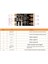 Iha 32-Bit 80A Fırçasız Esc Hız Kontrol Cihazı Iha Yedek Parça Desteği Pwm (Yurt Dışından) 4