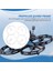 GEP-CL35 Pervane Koruma Çerçevesi CINELOG35 Serisi Iha Için, Dıy Rc Fpv Quadcopter Hafif Yedek Parça D (Yurt Dışından) 4