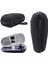 Philips Norelco Tıraş Makinesi 2100 2300 3500 6800 3100 5500 5100 5300 5700 6880 7100 Için Sert Saklama Kutusu (Yurt Dışından) 2
